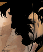 The Lone Ranger.&copy;Dynamite Entertainment! Pencils and Inks by Sergio Cariello.  Colors by Dean White